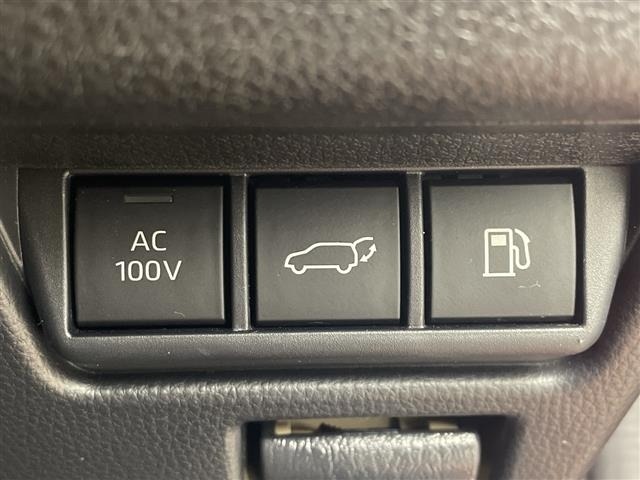 Toyota PRIUS 2023 8272463-21