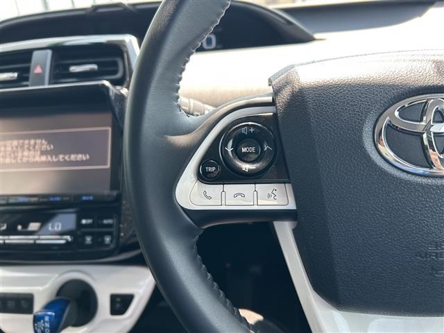 Toyota PRIUS 2017 8272464-16