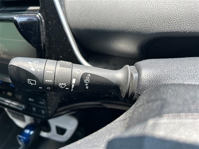 Toyota PRIUS 2017 8272464-19