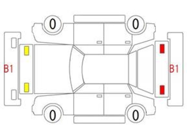 Toyota PRIUS 2017 8272464-23