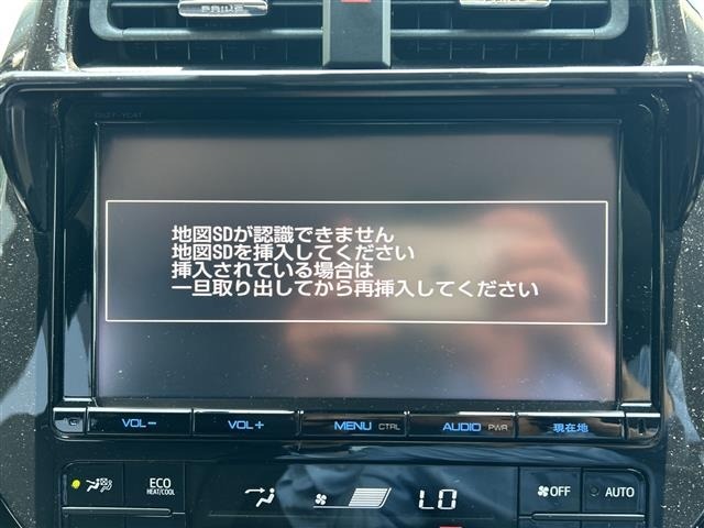 Toyota PRIUS 2017 8272464-3