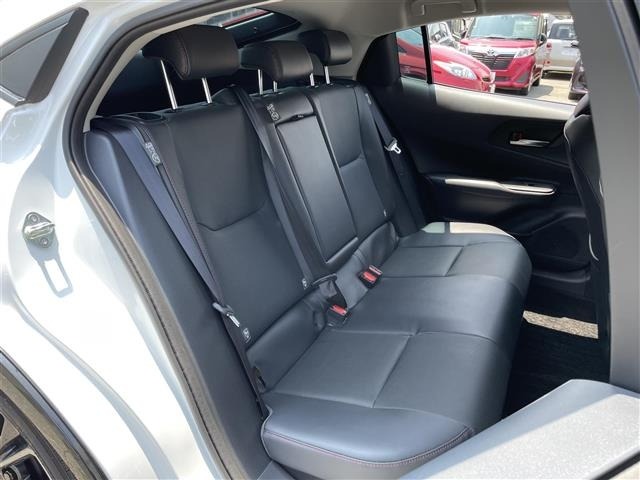 Toyota PRIUS 2024 8272465-11