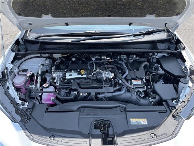 Toyota PRIUS 2024 8272465-14