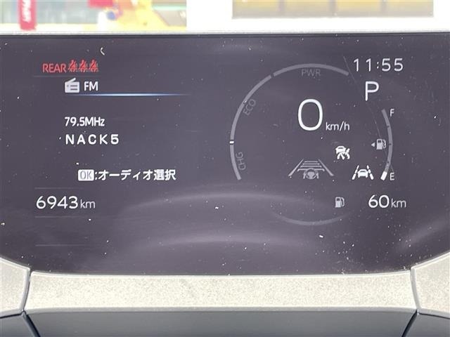 Toyota PRIUS 2024 8272465-16