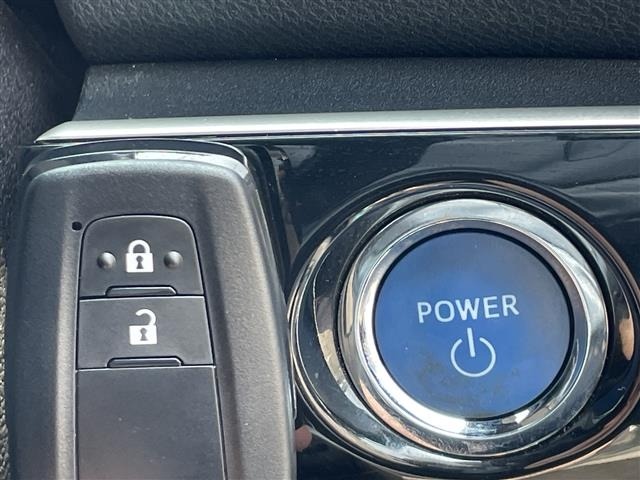 Toyota PRIUS 2021 8272466-10