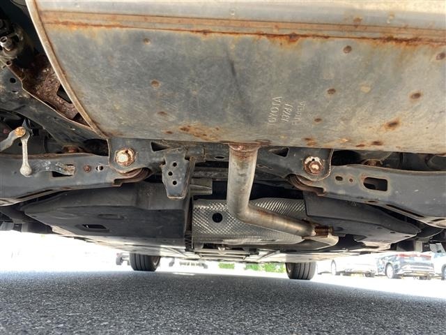 Toyota PRIUS 2021 8272466-13