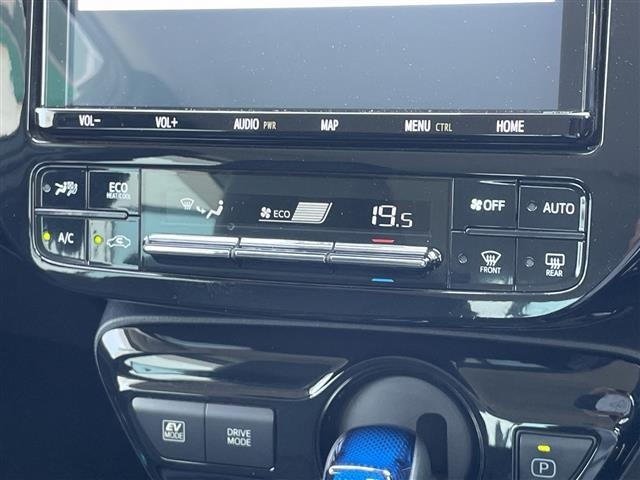 Toyota PRIUS 2021 8272466-22