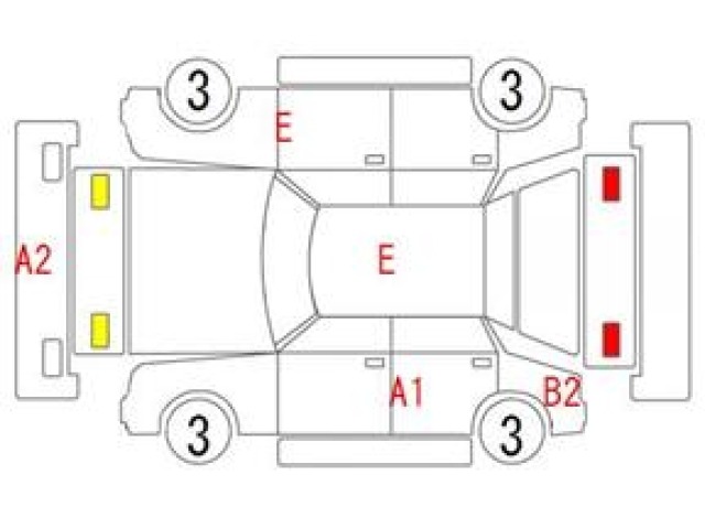 Toyota PRIUS 2021 8272466-23