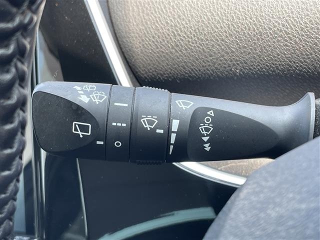 Toyota PRIUS 2021 8272466-8