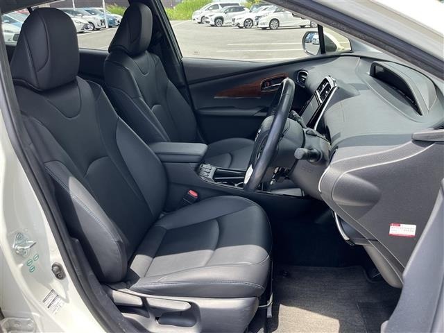 Toyota PRIUS 2016 8272467-10