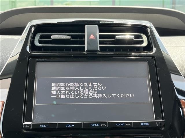 Toyota PRIUS 2016 8272467-15