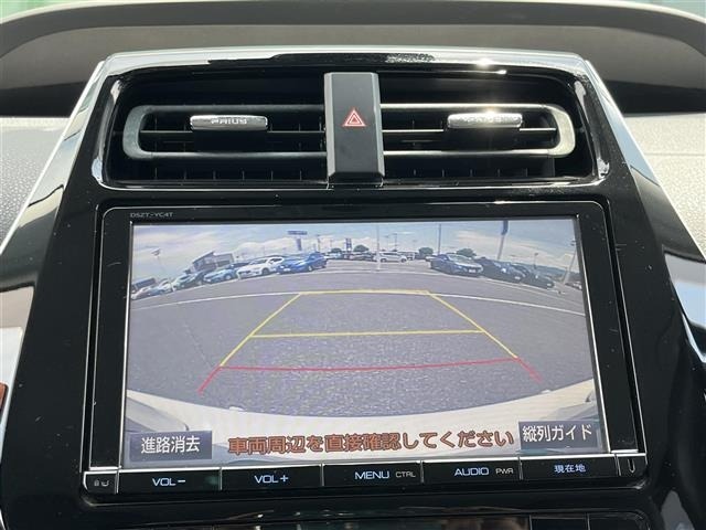 Toyota PRIUS 2016 8272467-16
