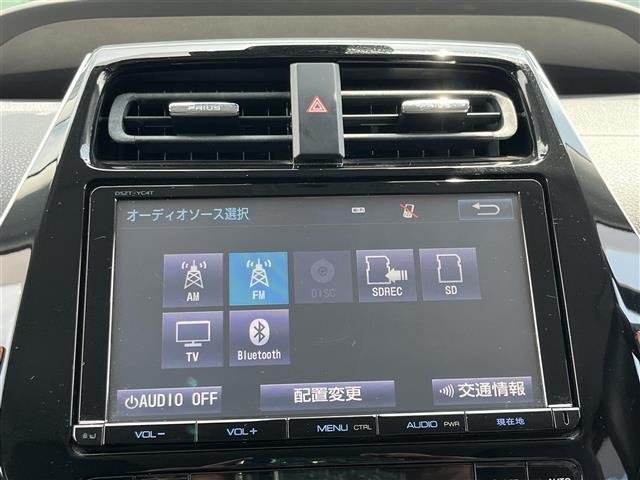 Toyota PRIUS 2016 8272467-17