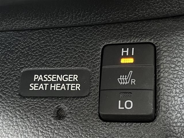 Toyota PRIUS 2016 8272467-19