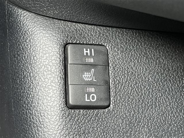 Toyota PRIUS 2016 8272467-21