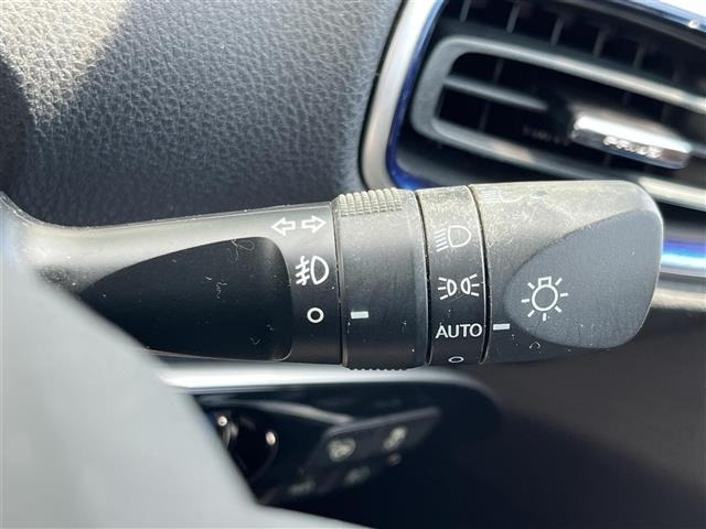 Toyota PRIUS 2016 8272467-5