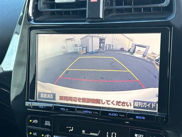 Toyota PRIUS 2016 8272468-15