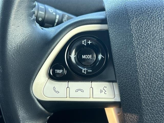 Toyota PRIUS 2016 8272468-19