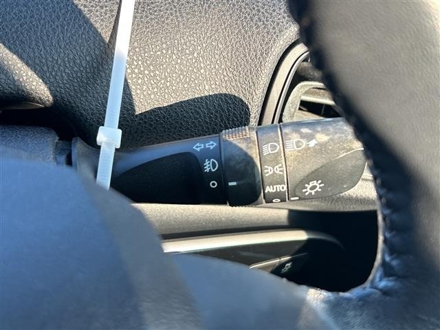 Toyota PRIUS 2016 8272468-3
