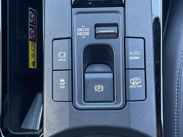 Toyota PRIUS 2023 8272469-12
