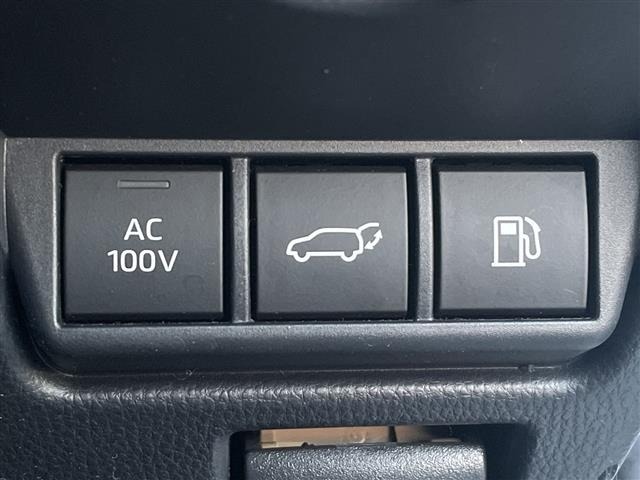 Toyota PRIUS 2023 8272469-2