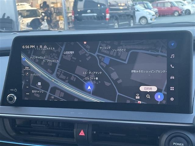 Toyota PRIUS 2023 8272469-21