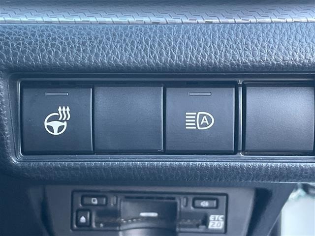 Toyota PRIUS 2023 8272469-4