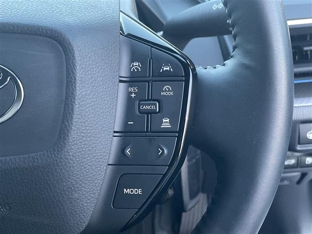 Toyota PRIUS 2023 8272469-5