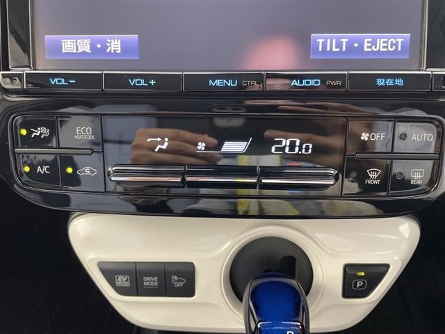 Toyota PRIUS 2016 8272470-13