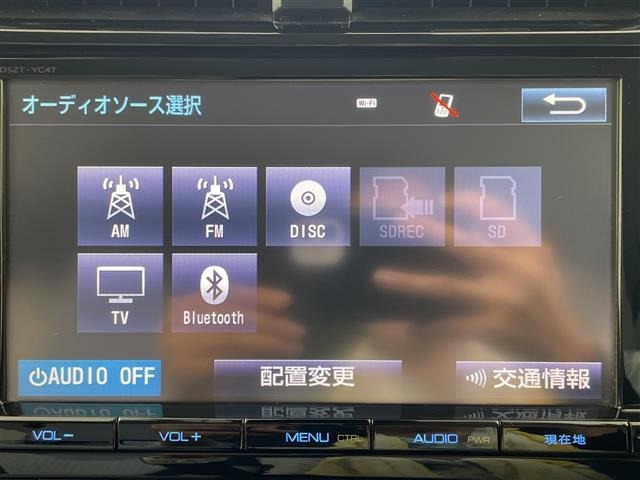 Toyota PRIUS 2016 8272470-16