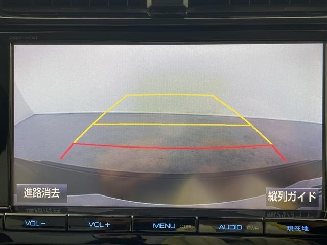 Toyota PRIUS 2016 8272470-17