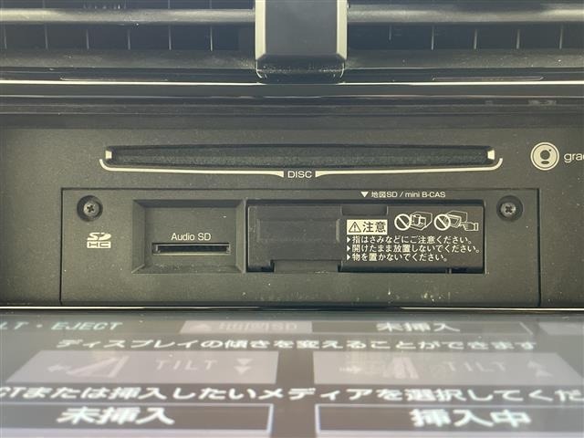 Toyota PRIUS 2016 8272470-18