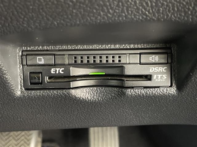 Toyota PRIUS 2016 8272470-19