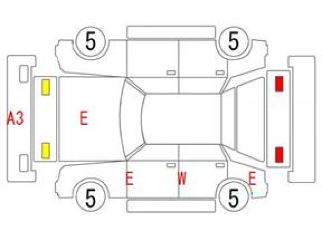 Toyota PRIUS 2016 8272470-24