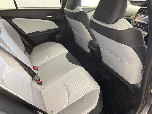 Toyota PRIUS 2016 8272470-4