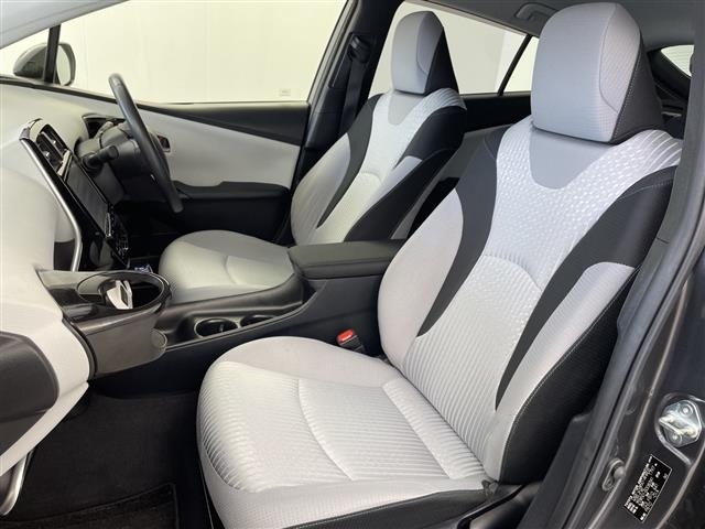 Toyota PRIUS 2016 8272470-6