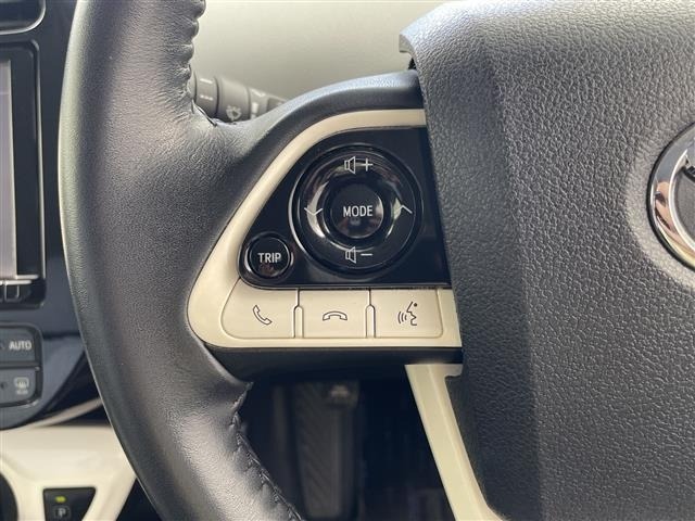 Toyota PRIUS 2016 8272470-7