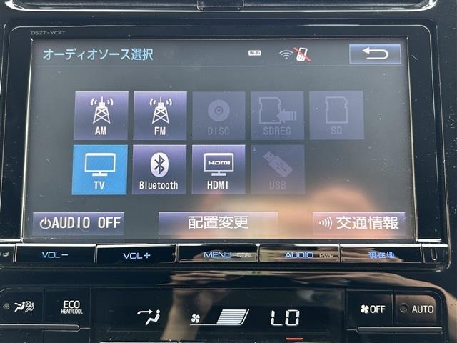 Toyota PRIUS 2016 8272471-1