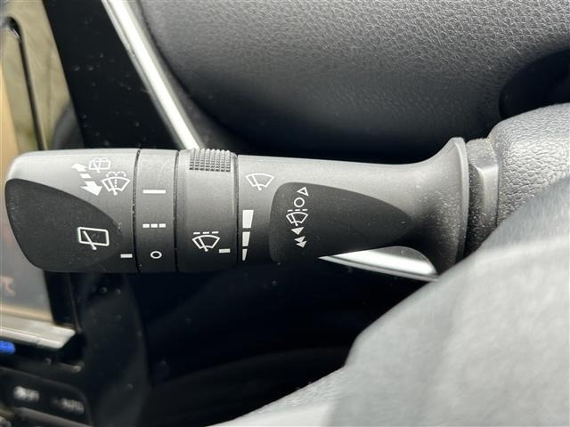 Toyota PRIUS 2016 8272471-12