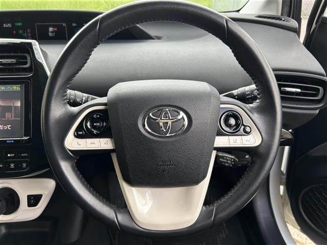 Toyota PRIUS 2016 8272471-15