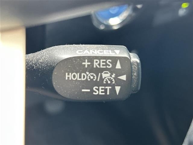 Toyota PRIUS 2016 8272471-18
