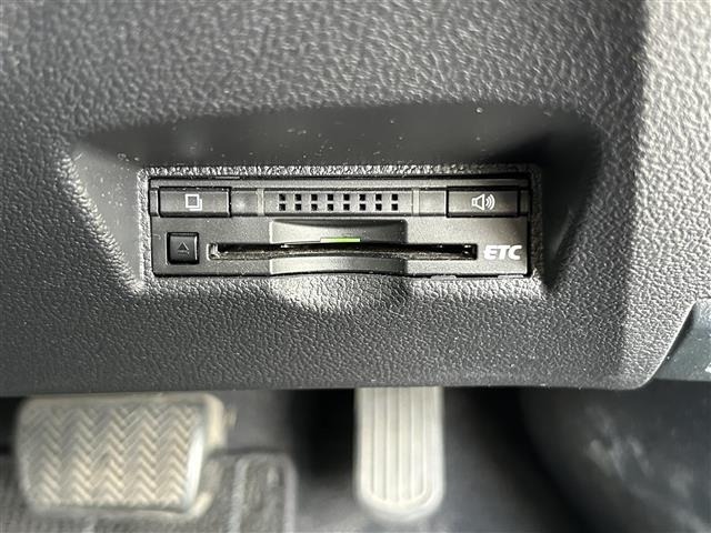 Toyota PRIUS 2016 8272471-19