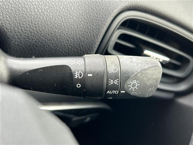 Toyota PRIUS 2016 8272471-20