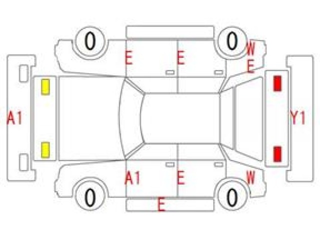 Toyota PRIUS 2016 8272471-23