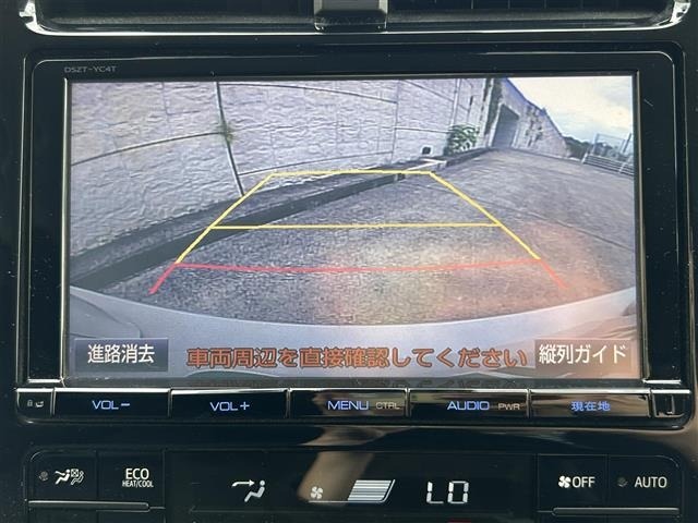 Toyota PRIUS 2016 8272471-5