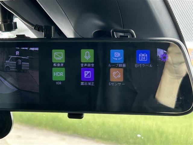 Toyota PRIUS 2016 8272471-7
