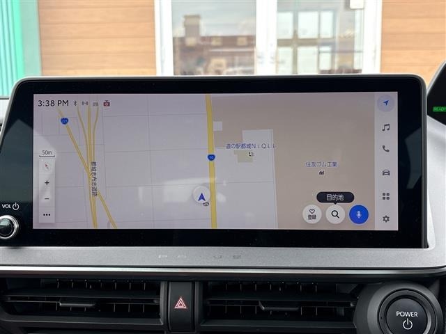Toyota PRIUS 2023 8272472-1