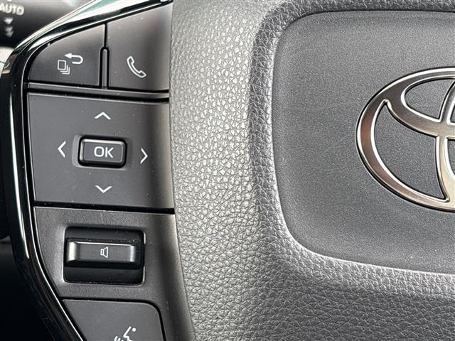Toyota PRIUS 2023 8272472-16