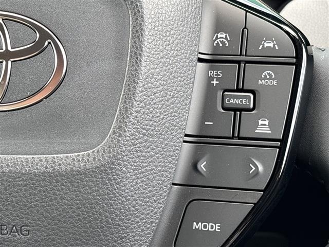 Toyota PRIUS 2023 8272472-17