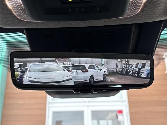 Toyota PRIUS 2023 8272472-19